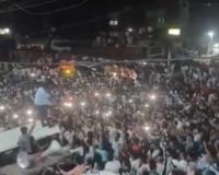 Protesters Trap Voter List Officials for Eight Hours in Malda Amid Rising Tensions Over Deleted Names