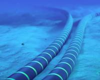 Undersea Internet Lifelines at Risk as Middle East Conflict Raises Alarm for India’s Digital Connectivity
