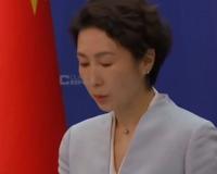 US Strikes Iran’s B1 Bridge, Killing Eight in Missile Route Attack