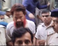 Supreme Court Orders NIA Probe into Malda Voter List Clash, Calls Incident ‘Calculated Assault’