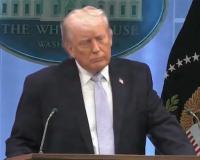 Iranian Commander Urges U.S. to ‘Remove Trump’ as Conflict Escalates After Jet Downing