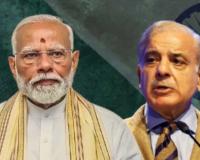 Pakistan Set to Test Long-Range Fatah-5 Missile Capable of Targeting High-Value Strategic Sites