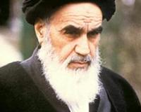 Indo-Iranian Civilizational Ties Deepen as Barabanki Honors Ancestral Link to Late Supreme Leader