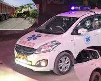 Gunfire in Ferozepur Border Village Leaves 12-Year-Old Girl Injured