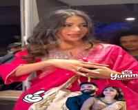 Mouni Roy Pregnancy Speculations Swirl Following Viral Video and Alleged Baby Bump Sighting