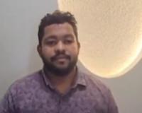 Arrests Made in Alappuzha After Restaurant’s Vishu Advertisement Featuring Lord Krishna and Kuzhimandhi Sparks Widespread Outrage