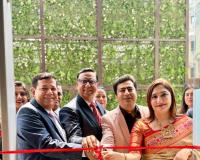 Pride Hotels Group Expands NCR Presence with Launch of Pride Premier Greater Noida in Knowledge Park III 