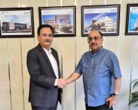 Livasa Hospitals Appoints Veteran Finance Leader Kamal Kant Gambhir as Chief Financial Officer to Drive Expansion Strategy