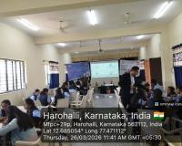  CSR Initiative Targets India’s Employability Gap with Practical Workplace Training for Graduates