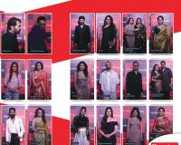 TTK Prestige Amplifies Brand Presence as Co-Powered Sponsor at Filmfare Awards South 2026 in Kochi