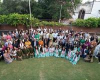 India Mental Health Alliance Surpasses 300 Member Organisations Across 30 States and Union Territories, Marking Major Expansion of National Mental Health Ecosystem