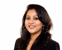 Cambridge Announces Soma Mandal as South Asia Regional Winner of 2026 Dedicated Teacher Awards for Climate Education Excellence