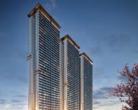 Experion Developers Surpasses Rs 4,000 Crore Revenue in FY 2025–26, Strengthening Position in India’s Luxury Real Estate Sector