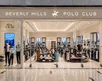 Beverly Hills Polo Club Restructures India Operations, Establishes Subsidiary to Accelerate Franchise-Led Expansion