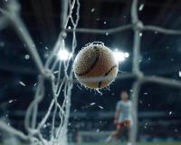 AI Transforms Global Sport Landscape, But Human Competition Retains Irreplaceable Value, Says Nicole Junkermann