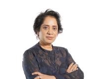 PRIYANKA MITTAL APPOINTED CO-CHAIR OF INDIAN SIDE OF SAUDI-INDIA BUSINESS COUNCIL BY FICCI