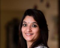 Global Energy Alliance Appoints Tanya Singhal as Vice President for India, Strengthening Leadership in Clean Energy Transition