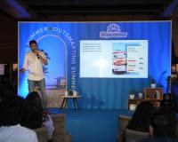 Nearly 9 in 10 Indians Already Book or Plan Summer 2026 Holidays as Offbeat Destinations, Flexible Planning, and Value Travel Dominate Trends