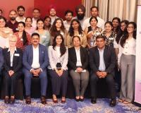 Mpower and Behavioral Tech Institute Launch Landmark Evidence-Based DBT Programme to Strengthen India’s Mental Health Response