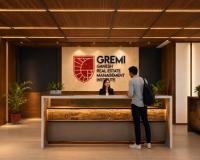 GREMI Becomes Gujarat’s First AICTE-Approved Real Estate Education Institute, Set to Launch First Batch in 2026