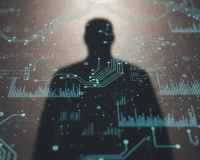 India’s AI Opportunity Lies Beyond Regulation, Says Investor Nicole Junkermann