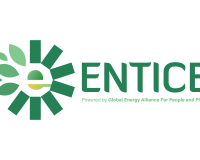 ENTICE 3.0 Launches with $100,000 Grant to Accelerate Clean-Tech Innovation for India’s Energy Transition