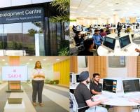 Galgotias University Builds Strong iOS Innovation Ecosystem with 34 Student Apps Live on Apple App Store
