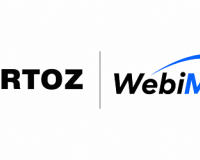 Spektrum Capital Advisors Advises Vertoz Limited in USD 6.6 Million Acquisition of U.S.-Based WebiMax