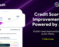 GoCredit Unveils BASIC AI Engine to Transform Credit Score Improvement in India with Behavioural Analytics