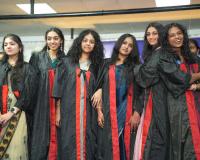Manthan School Class of 2026 Secures Over 210 Global University Offers, Records Scholarship Win of More Than ₹7 Crore