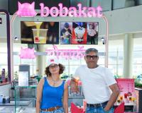 Bobakat Raises INR 6 Crore in Pre-Series A Round, Targets INR 100 Crore Net Sales Value in 36 Months