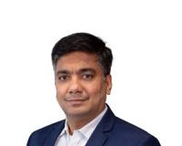 Centrum Wealth Appoints Saurabh Rungta as Deputy CEO and Chief Investment Officer to Drive Next Phase of Growth