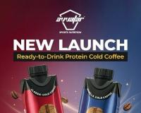Parag Milk Foods Enters India’s Ready-to-Drink Protein Beverage Market With Avvatar Protein Cold Coffee