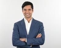 Raising Superstars Launches AI-Powered Home Preschool Program ‘Prodigy Pathway’ to Transform Early Childhood Education in India