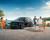 VinFast VF MPV 7 Gains Attention in India’s Premium EV Market With Low Running Costs and Family-Focused Features