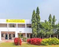 Ranga Rao Memorial School Opens Admissions for Visually Impaired Girls for 2026-27 Academic Session