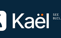 Inkers Technology Launches Kael, India's First AI-Native Construction Intelligence Platform