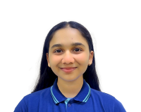 Arihant Academy Student Zeel Bhavesh Dholakiya Secures Perfect 500/500 in SSC Board Examinations 2026, Emerges Among Mumbai’s Top Five Rank Holders