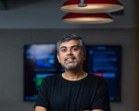 XFlow Launches Pilot Enabling Indian Businesses to Accept Stablecoin Payments and Convert Them Into INR