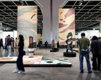 Art Basel Hong Kong 2026: A Landmark Convergence of Tradition, Innovation, and Indian Creative Voices