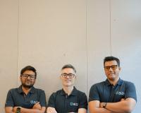 Navdeep Sandhu Appointed Head of Academics at Alta School of Technology to Drive AI-First Engineering Education