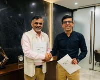 Vedam School of Technology Expands to Gurugram with AI-Focused Engineering Campus in Partnership with Sushant University