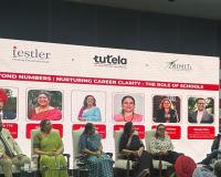 Career Compass Conclave in Chandigarh Calls for a Student-Centric and Globally Aligned Career Guidance Ecosystem