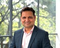 CloudThat Dominates Microsoft’s Global Top 100 MCTs List for 2026 with 13 Trainers Honoured