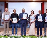Chitkara University Hosts ICAN 2026, Global Artificial Intelligence Conference Shaping the Future of Technology and Research