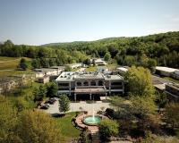 FAY Investment Group Unveils Villa Roma EB-5 Investment Opportunity for Indian Investors Seeking United States Residency