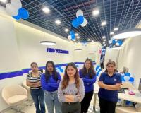 Cars24 All-Women Automotive Hub in Saket Emerges as Top Performer in Delhi NCR Within First Month