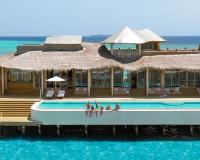 Soneva Unveils Curated Summer 2026 Experiences Across Maldives Resorts with Global Experts and Family-Focused Island Programming
