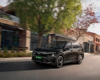 Electric Vehicles Gain Momentum in India as Consumers Prioritise Cleaner Air, Lower Costs and Sustainable Mobility