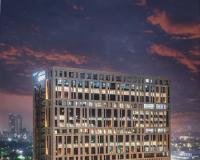 BPTP Leases 104,000 Square Feet at Capital City Noida to MediaTek for New R&D Hub